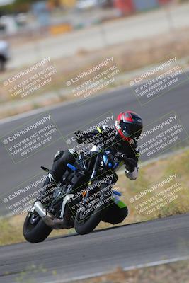 media/May-09-2022-Moto Forza (Mon) [[0226cf3505]]/Group B/B 1020am/